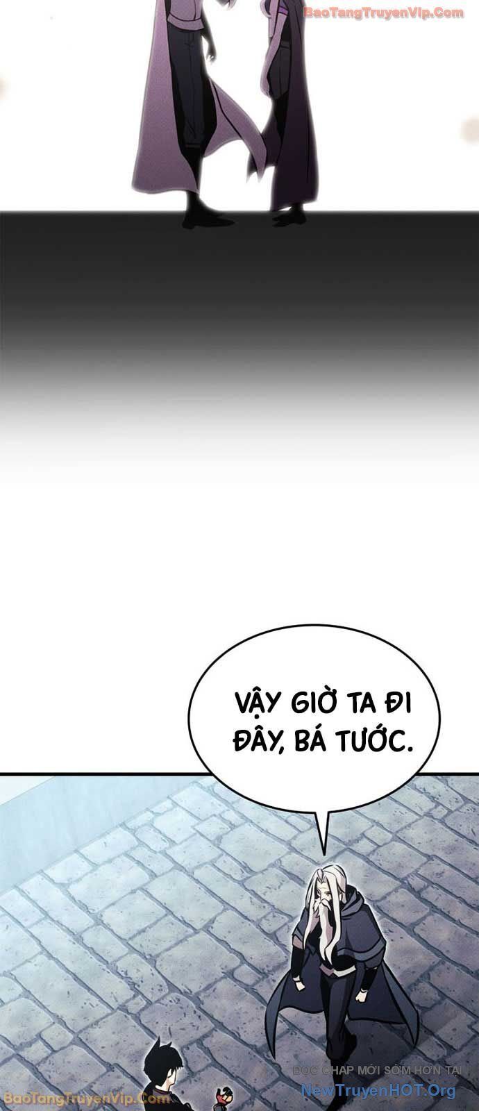 Sự Trở Lại Của Vị Thần Sức Mạnh Chapter 206.1 - 93