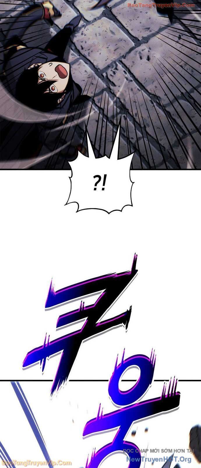 Sự Trở Lại Của Vị Thần Sức Mạnh Chapter 206.1 - 95