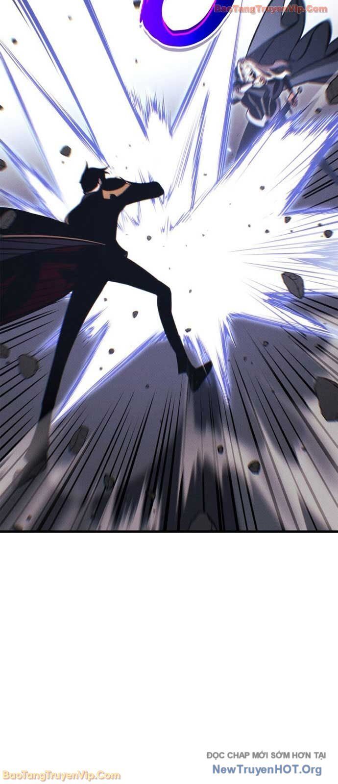 Sự Trở Lại Của Vị Thần Sức Mạnh Chapter 206.1 - 96