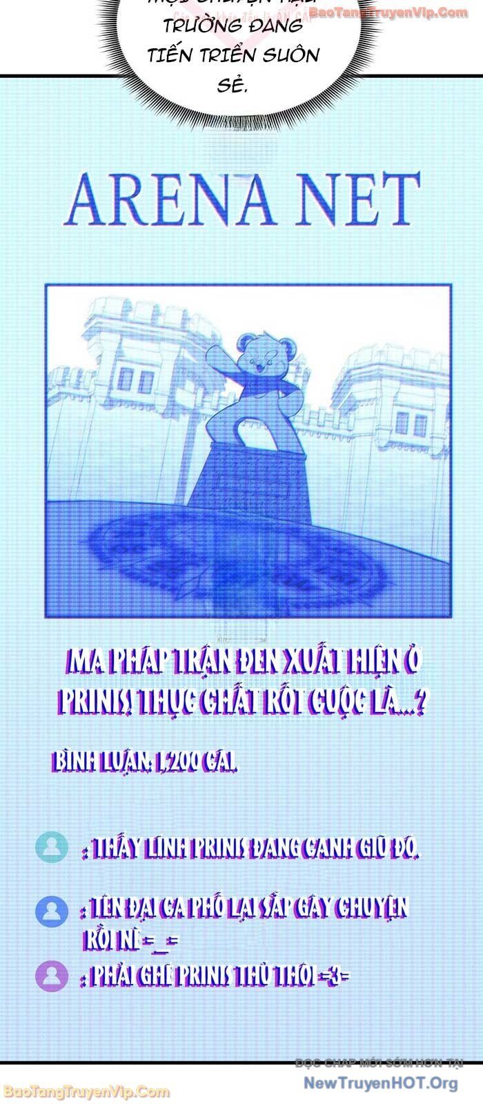 Sự Trở Lại Của Vị Thần Sức Mạnh Chapter 207 - 101