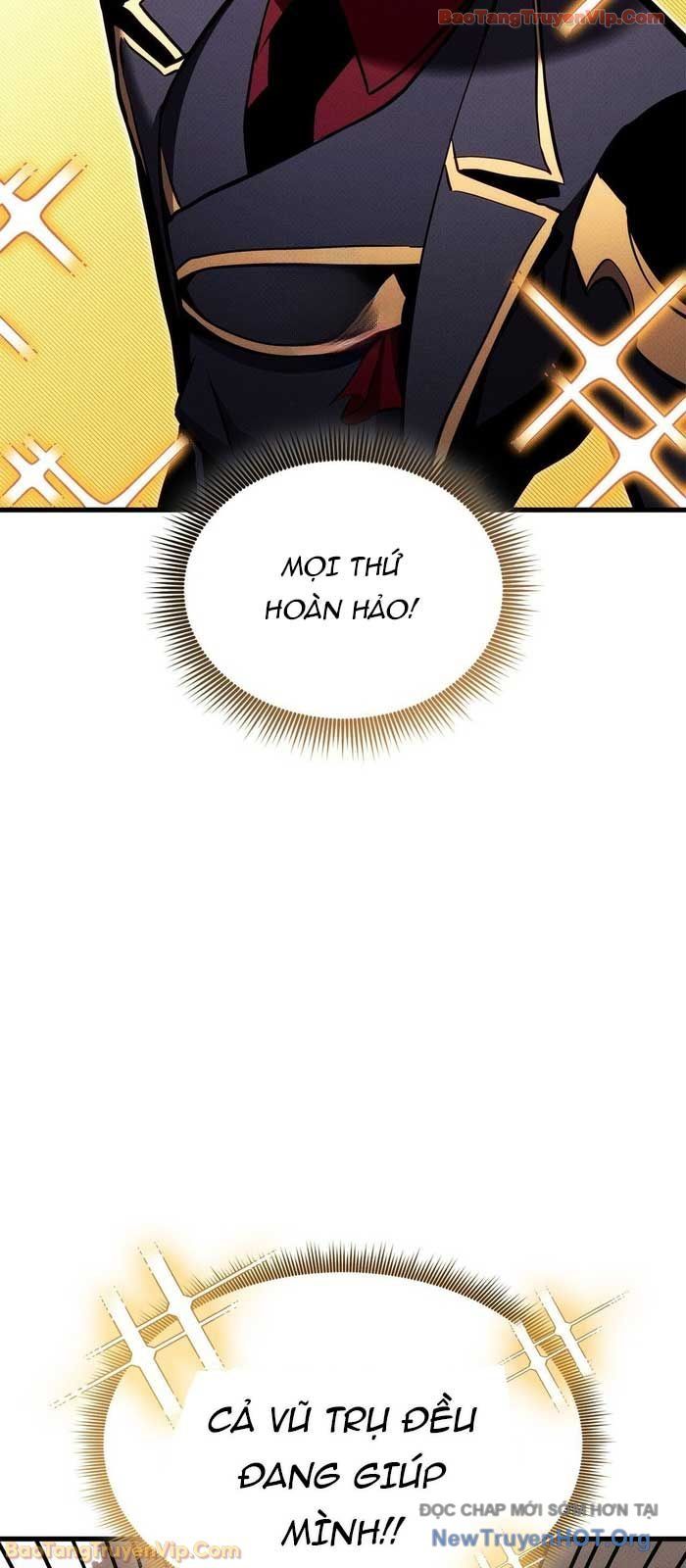 Sự Trở Lại Của Vị Thần Sức Mạnh Chapter 207 - 104