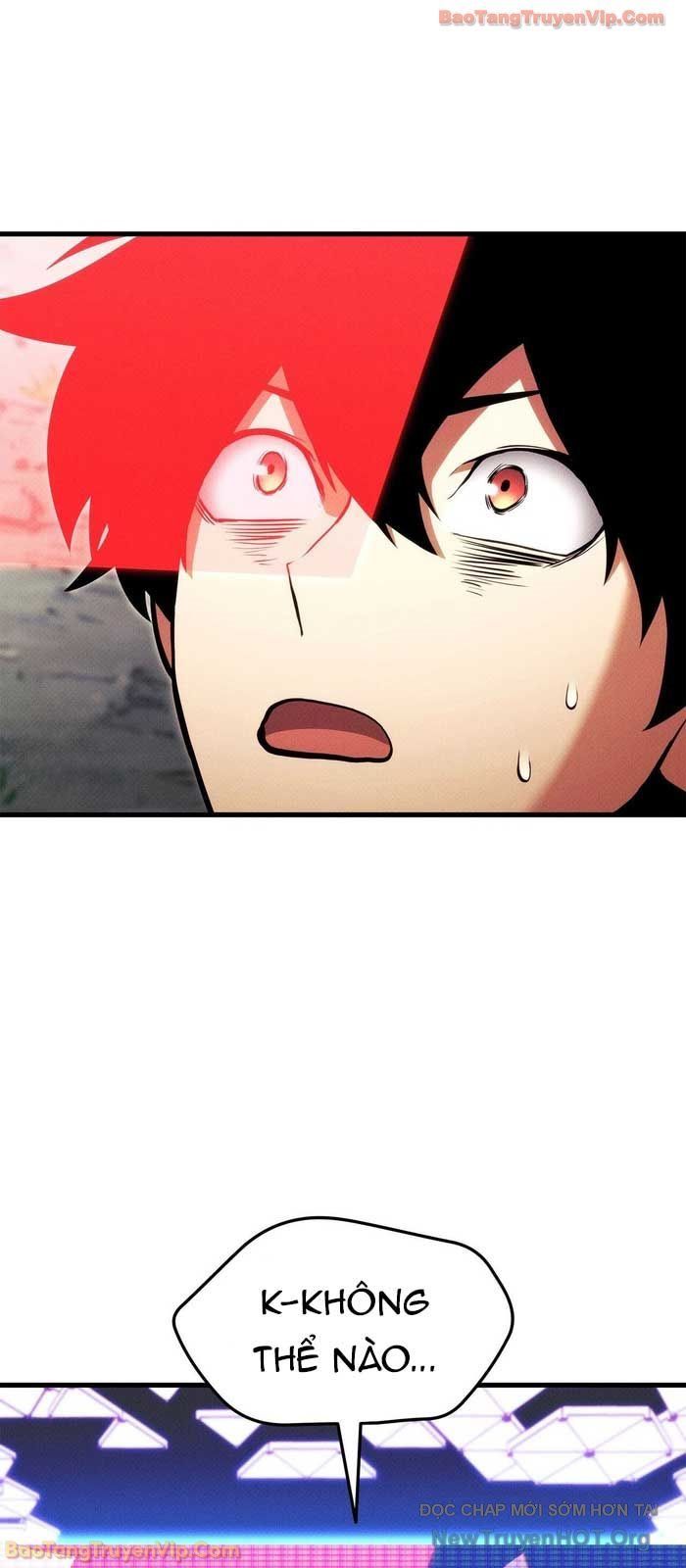 Sự Trở Lại Của Vị Thần Sức Mạnh Chapter 207 - 107