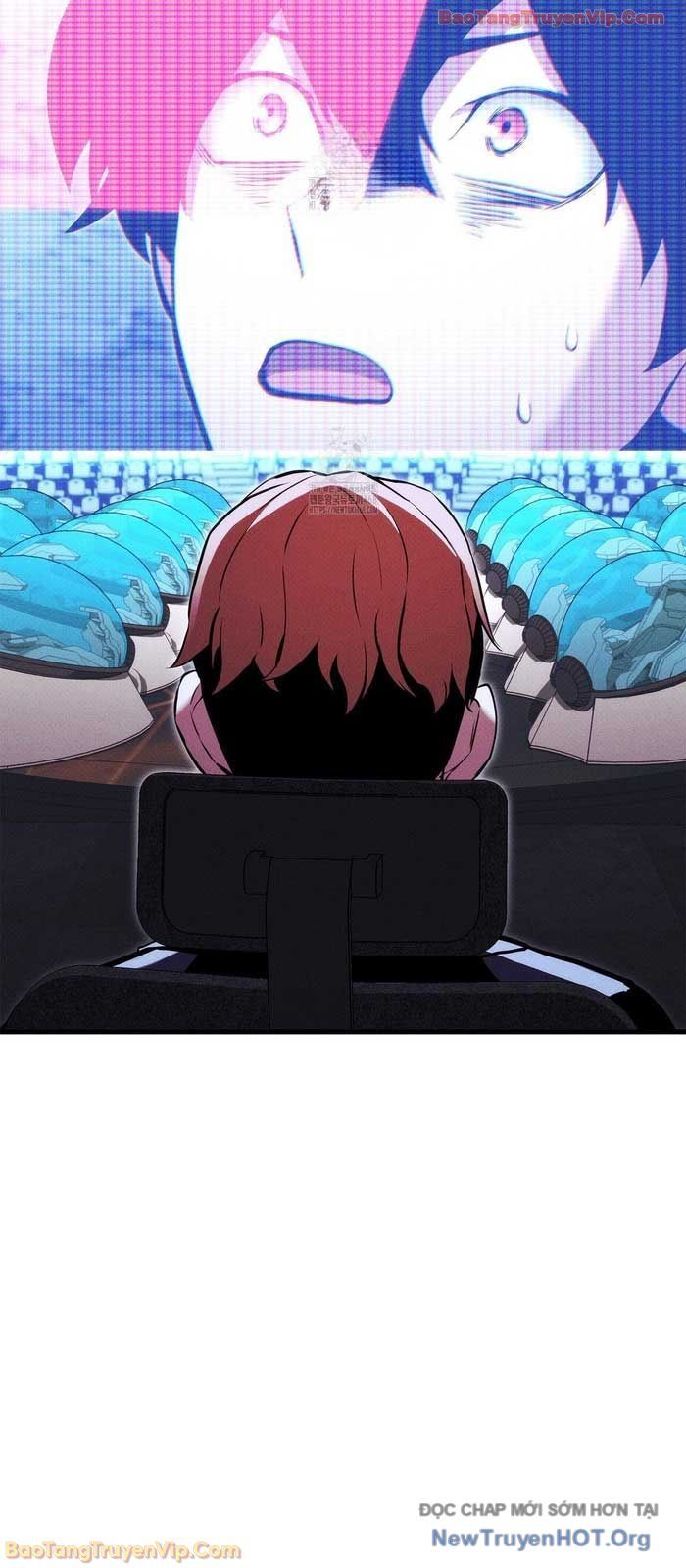 Sự Trở Lại Của Vị Thần Sức Mạnh Chapter 207 - 108