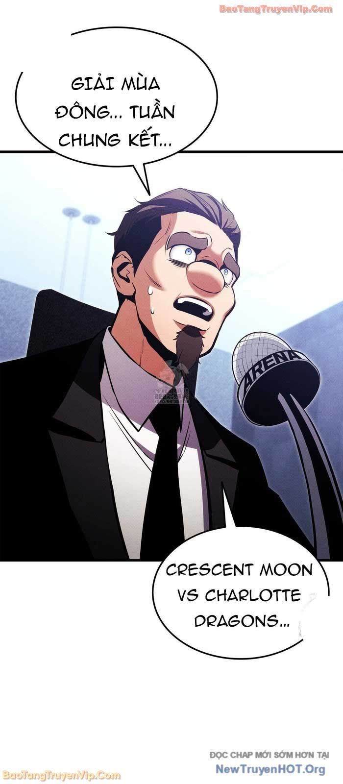 Sự Trở Lại Của Vị Thần Sức Mạnh Chapter 207 - 109