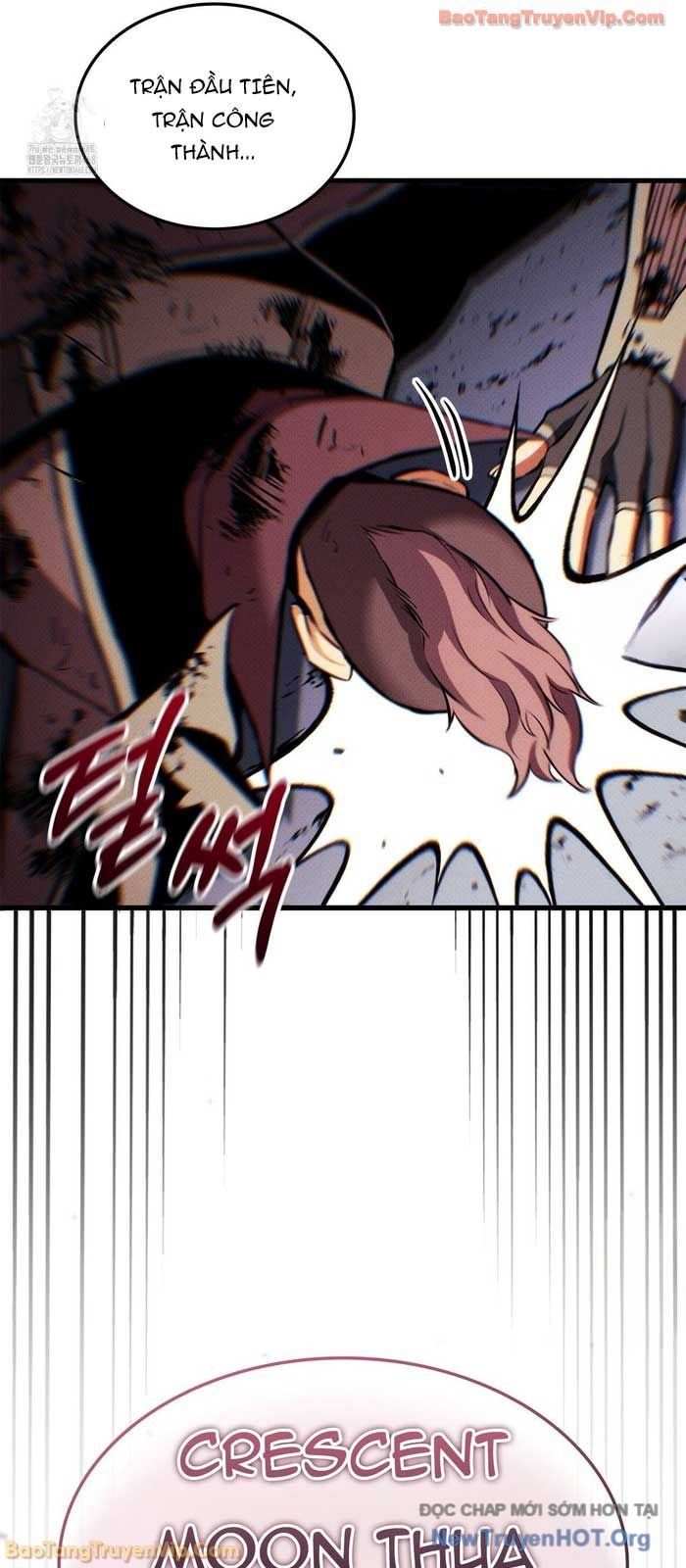 Sự Trở Lại Của Vị Thần Sức Mạnh Chapter 207 - 110