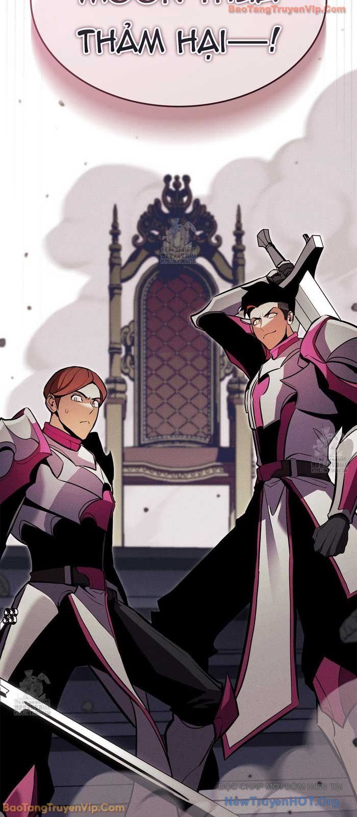 Sự Trở Lại Của Vị Thần Sức Mạnh Chapter 207 - 111