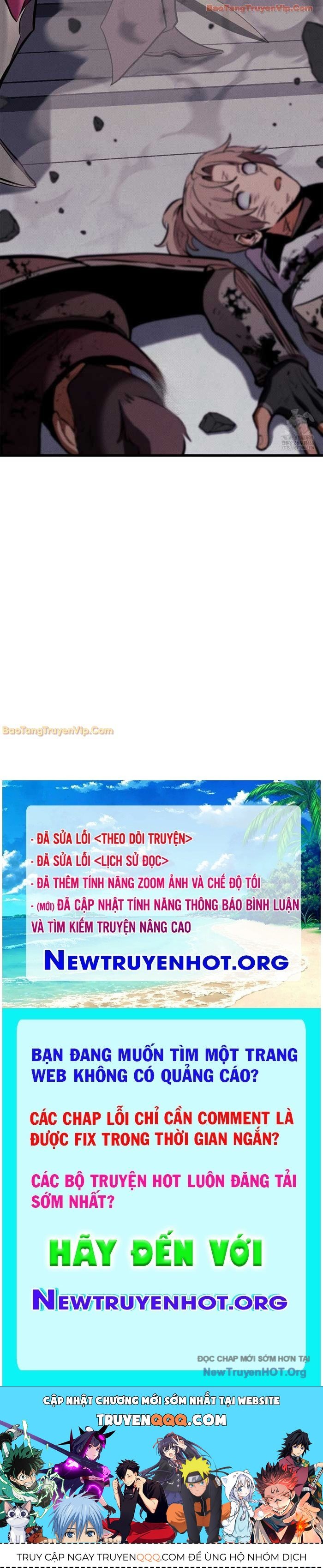 Sự Trở Lại Của Vị Thần Sức Mạnh Chapter 207 - 112