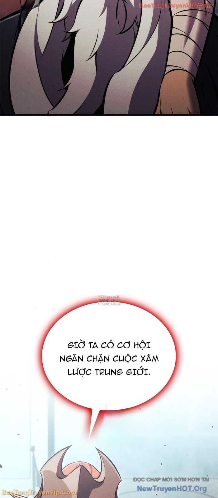 Sự Trở Lại Của Vị Thần Sức Mạnh Chapter 207 - 14