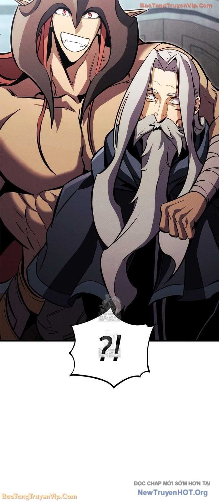 Sự Trở Lại Của Vị Thần Sức Mạnh Chapter 207 - 15