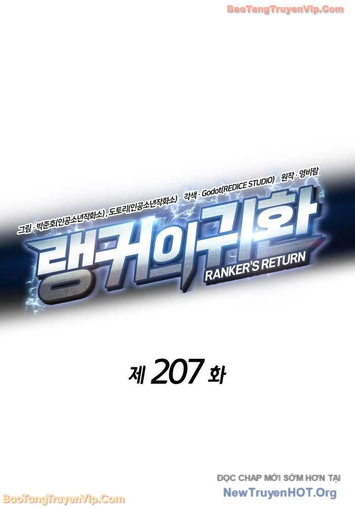 Sự Trở Lại Của Vị Thần Sức Mạnh Chapter 207 - 16
