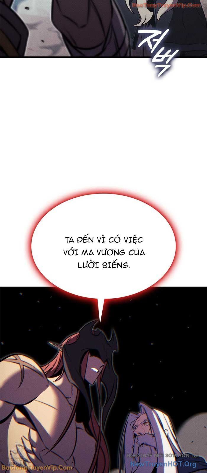 Sự Trở Lại Của Vị Thần Sức Mạnh Chapter 207 - 3