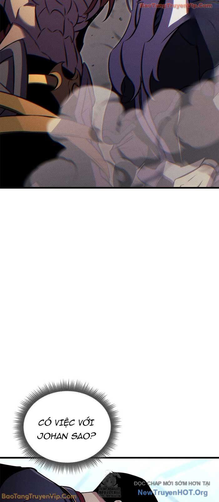 Sự Trở Lại Của Vị Thần Sức Mạnh Chapter 207 - 4