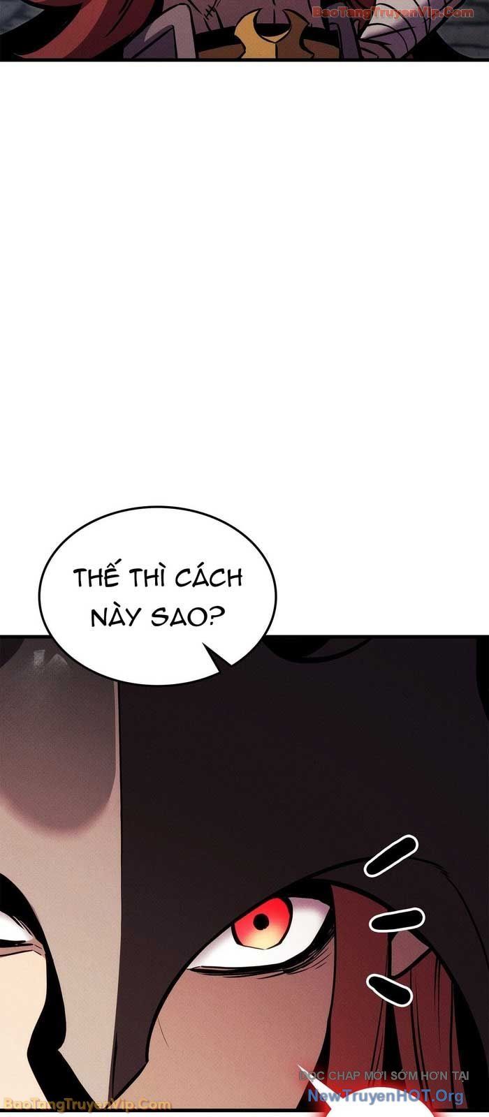 Sự Trở Lại Của Vị Thần Sức Mạnh Chapter 207 - 31