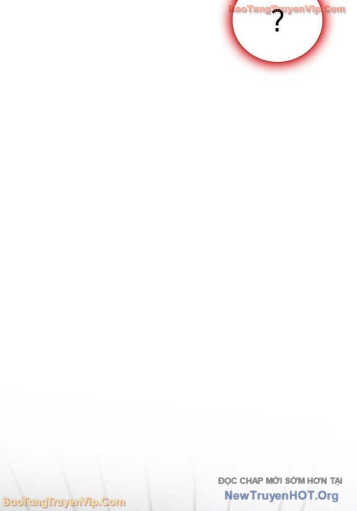 Sự Trở Lại Của Vị Thần Sức Mạnh Chapter 207 - 32