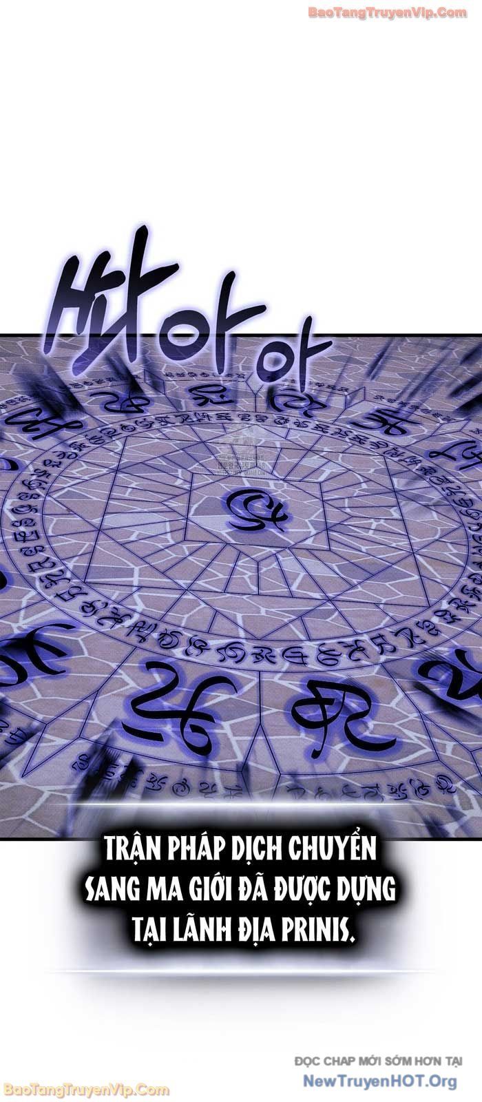 Sự Trở Lại Của Vị Thần Sức Mạnh Chapter 207 - 46