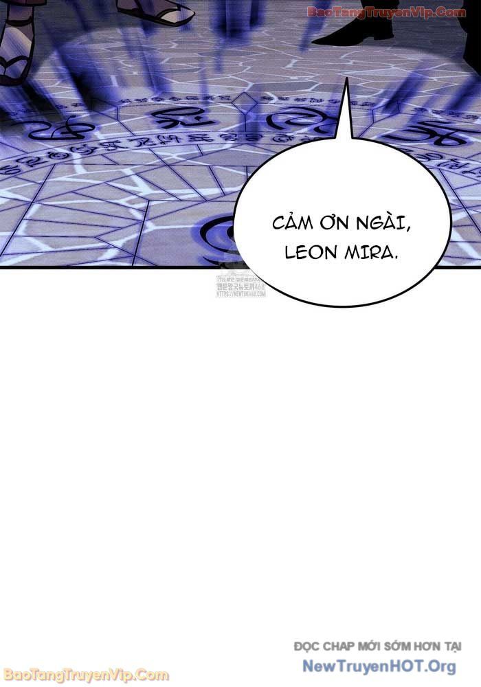 Sự Trở Lại Của Vị Thần Sức Mạnh Chapter 207 - 48