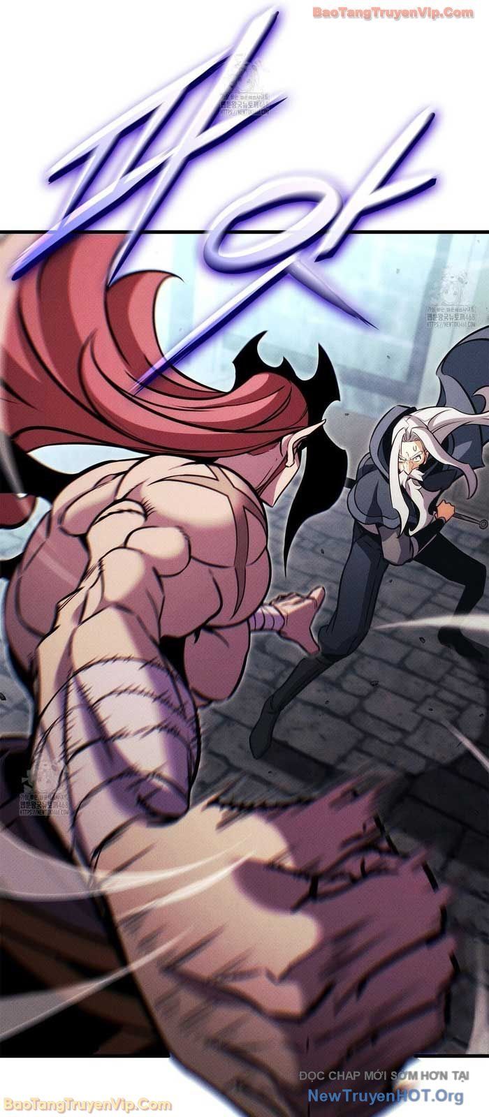 Sự Trở Lại Của Vị Thần Sức Mạnh Chapter 207 - 6
