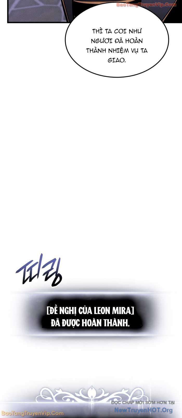 Sự Trở Lại Của Vị Thần Sức Mạnh Chapter 207 - 51