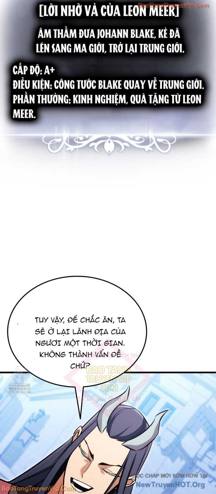 Sự Trở Lại Của Vị Thần Sức Mạnh Chapter 207 - 52