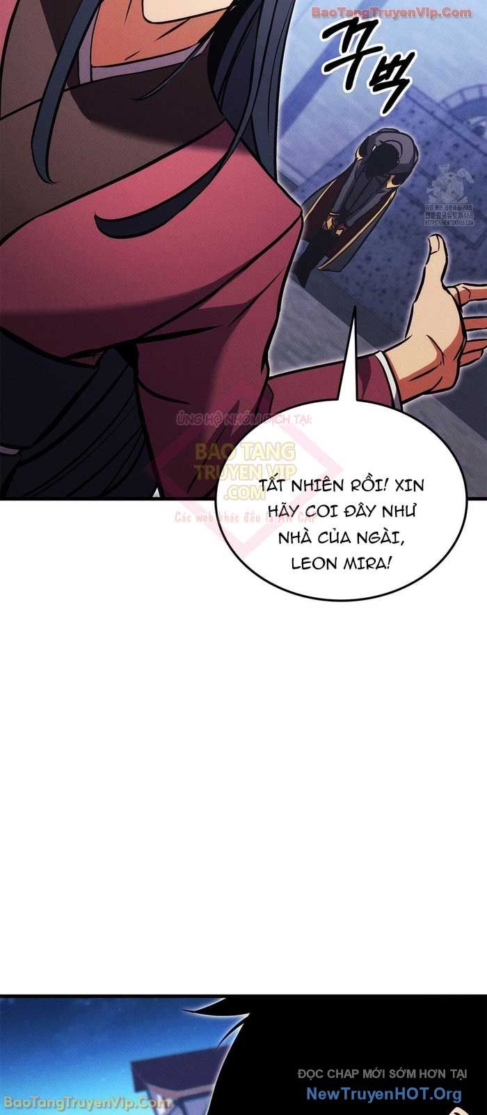 Sự Trở Lại Của Vị Thần Sức Mạnh Chapter 207 - 53