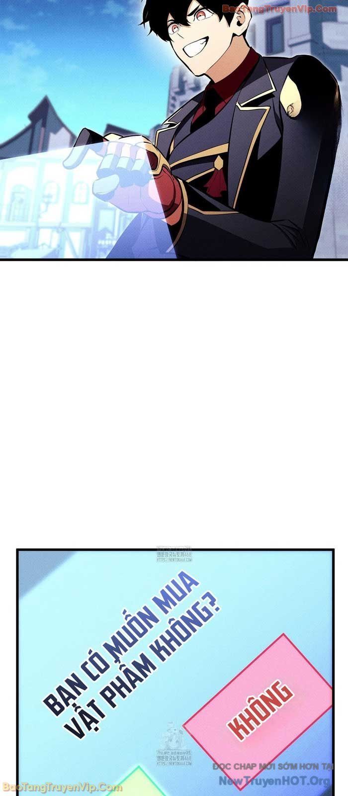 Sự Trở Lại Của Vị Thần Sức Mạnh Chapter 207 - 56