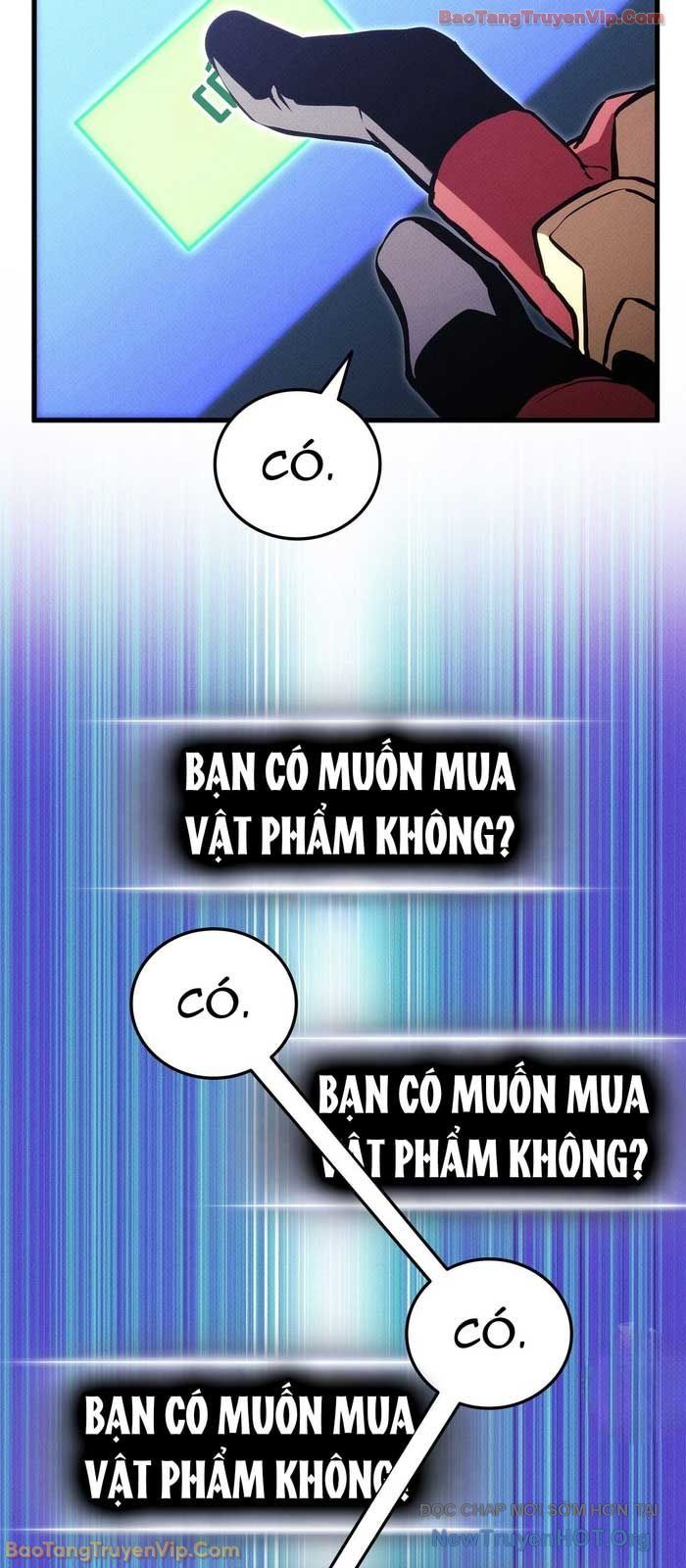 Sự Trở Lại Của Vị Thần Sức Mạnh Chapter 207 - 57