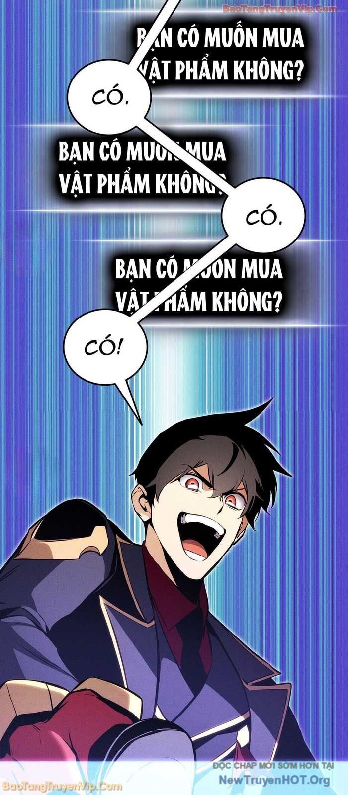 Sự Trở Lại Của Vị Thần Sức Mạnh Chapter 207 - 58