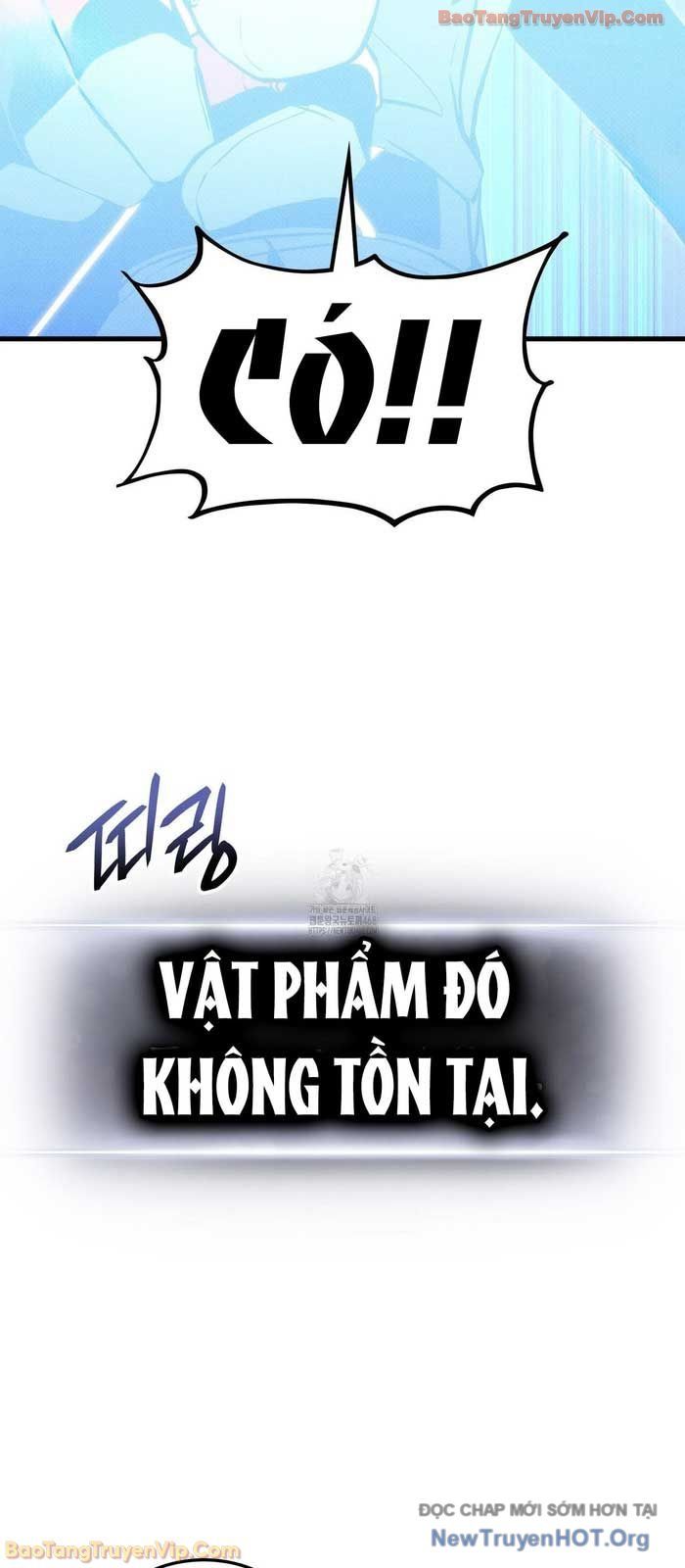 Sự Trở Lại Của Vị Thần Sức Mạnh Chapter 207 - 59