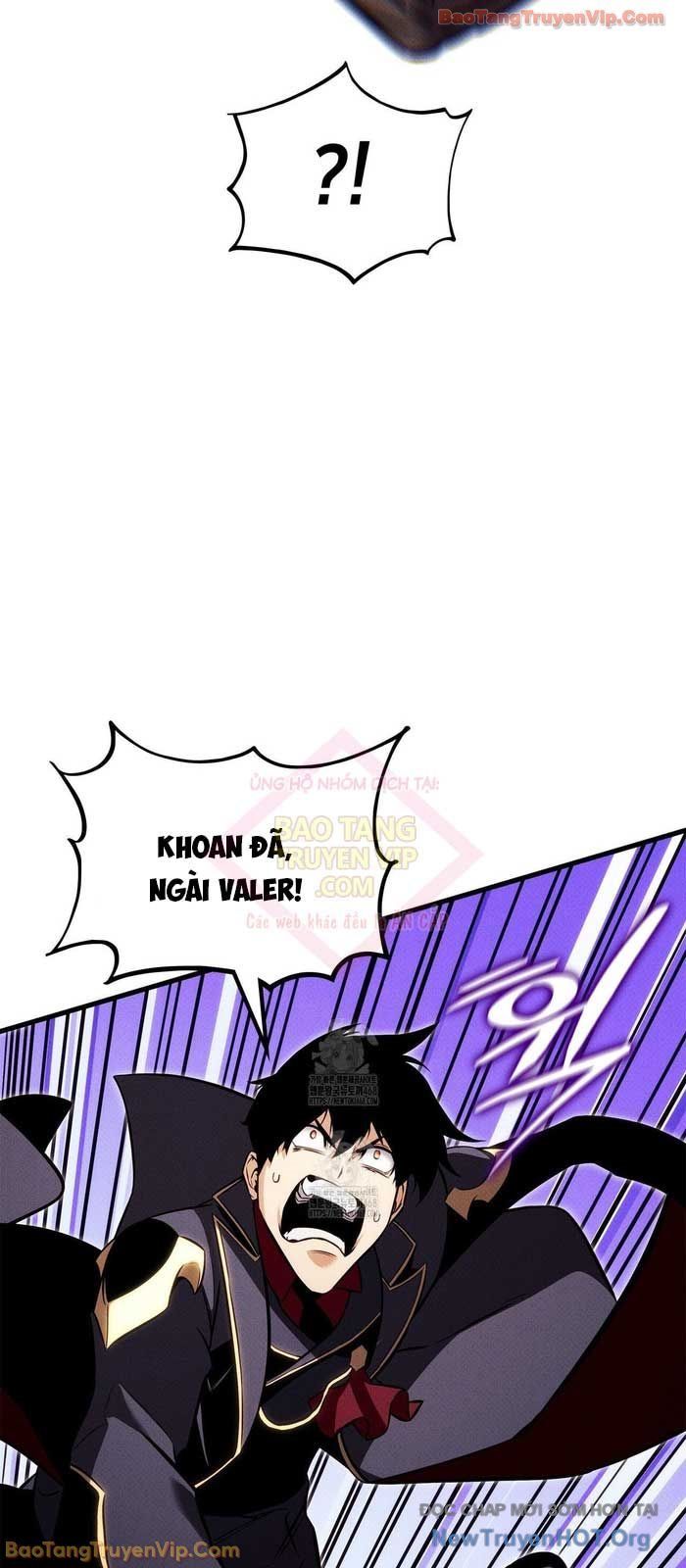 Sự Trở Lại Của Vị Thần Sức Mạnh Chapter 207 - 7