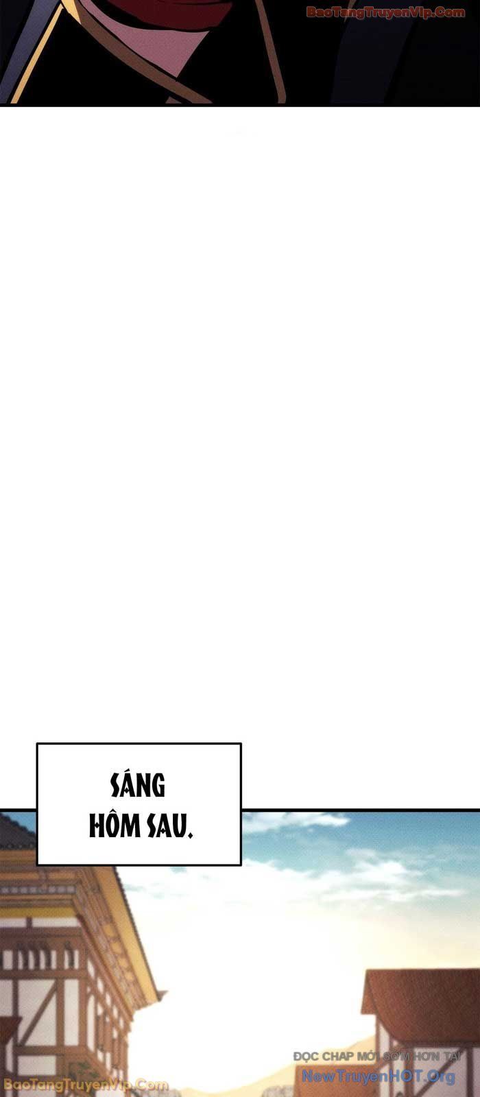Sự Trở Lại Của Vị Thần Sức Mạnh Chapter 207 - 62