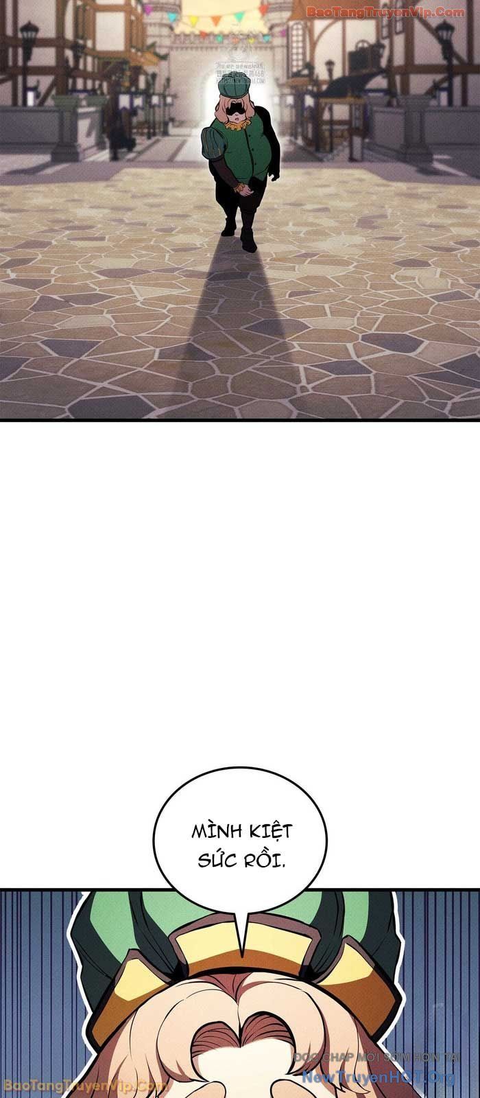 Sự Trở Lại Của Vị Thần Sức Mạnh Chapter 207 - 63