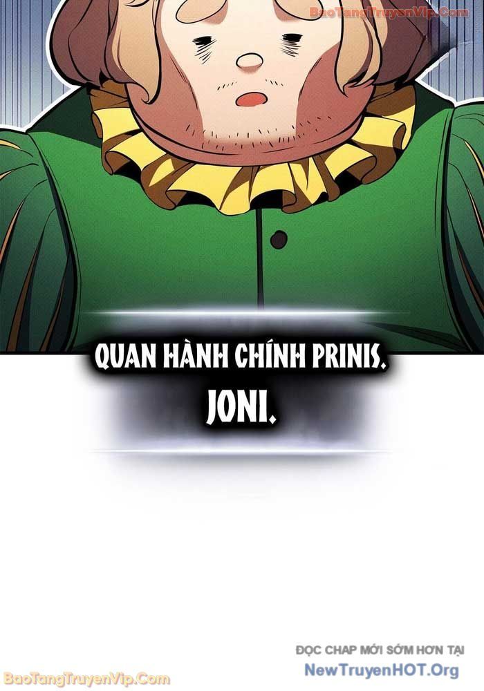 Sự Trở Lại Của Vị Thần Sức Mạnh Chapter 207 - 64