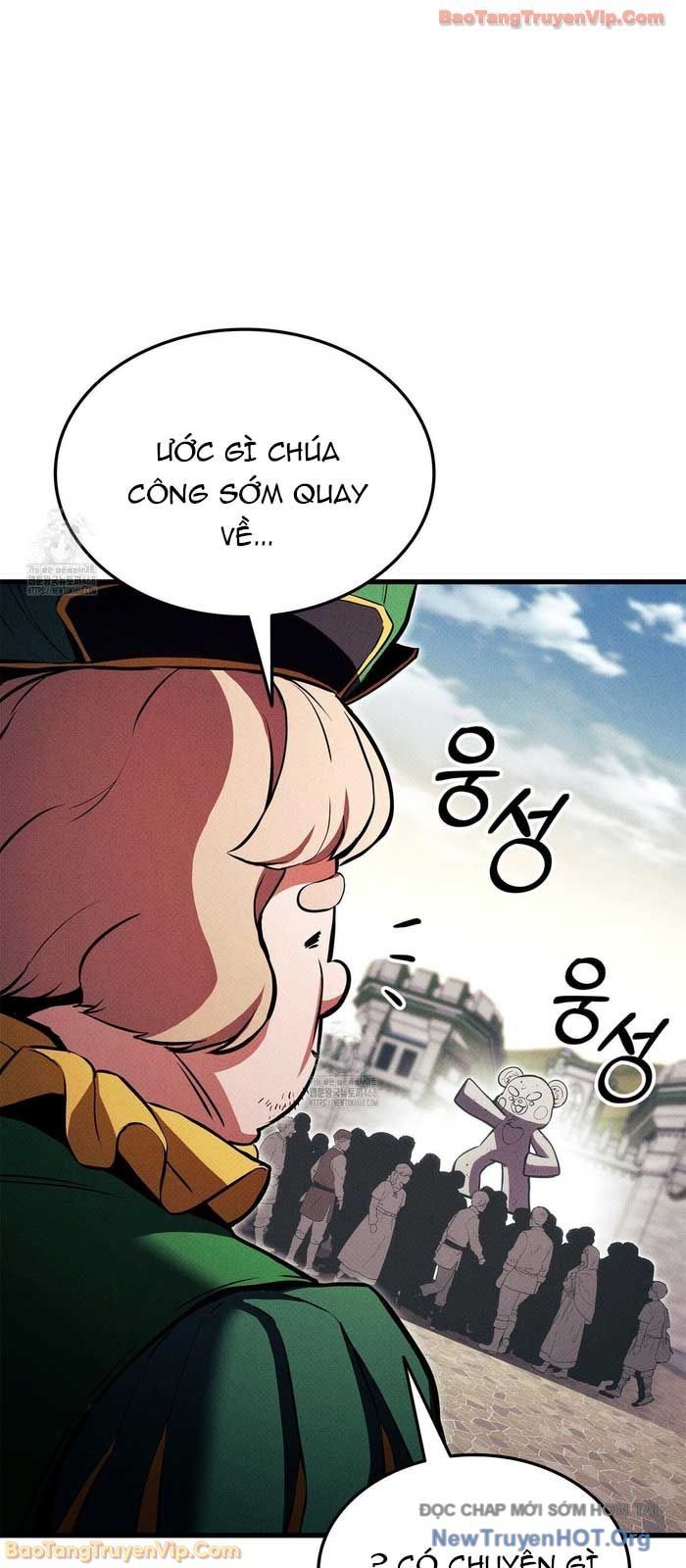 Sự Trở Lại Của Vị Thần Sức Mạnh Chapter 207 - 66