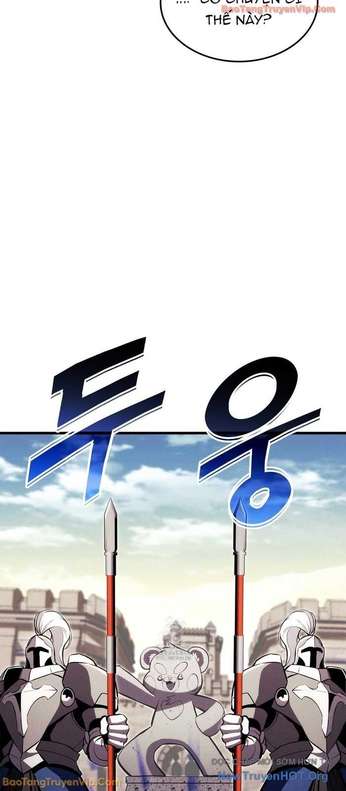Sự Trở Lại Của Vị Thần Sức Mạnh Chapter 207 - 67