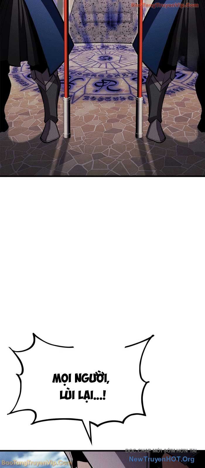 Sự Trở Lại Của Vị Thần Sức Mạnh Chapter 207 - 68