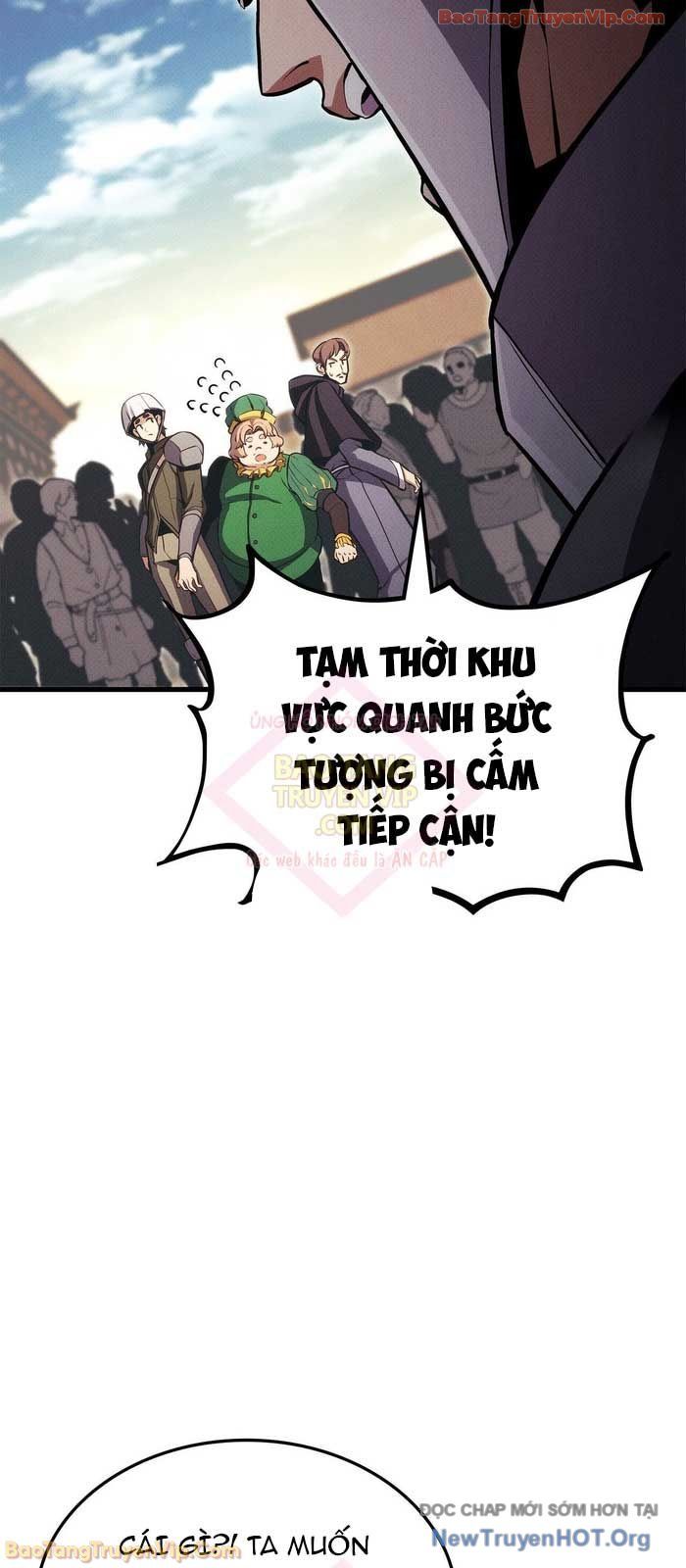 Sự Trở Lại Của Vị Thần Sức Mạnh Chapter 207 - 69