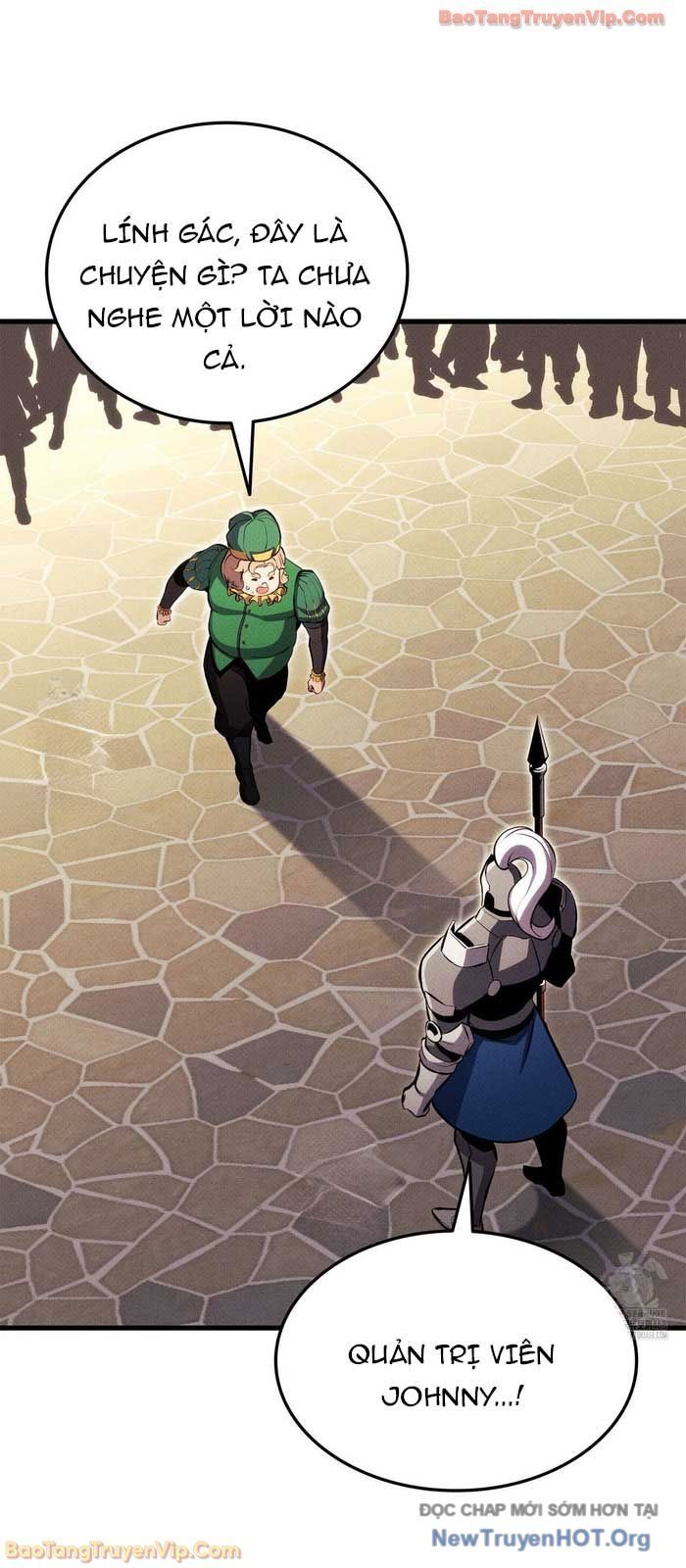 Sự Trở Lại Của Vị Thần Sức Mạnh Chapter 207 - 71