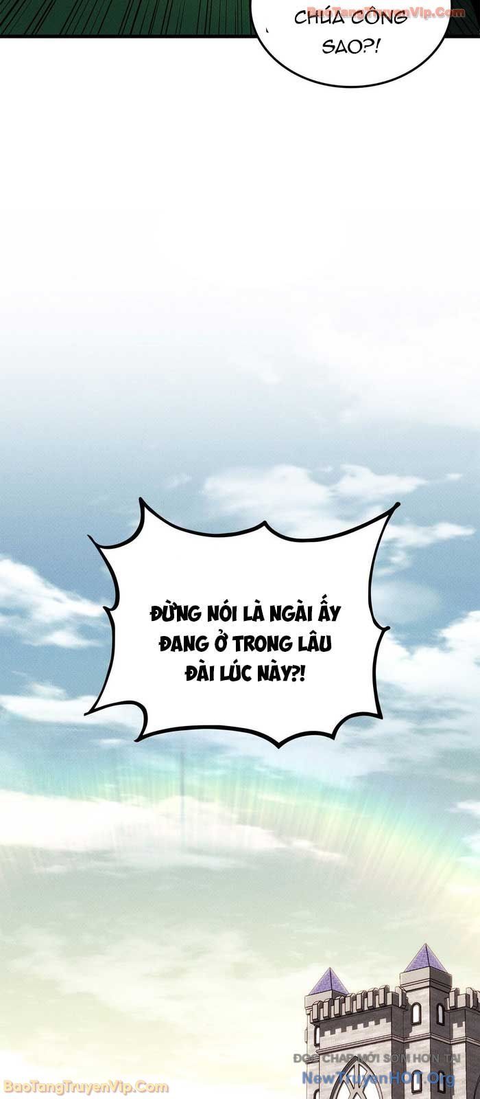 Sự Trở Lại Của Vị Thần Sức Mạnh Chapter 207 - 73