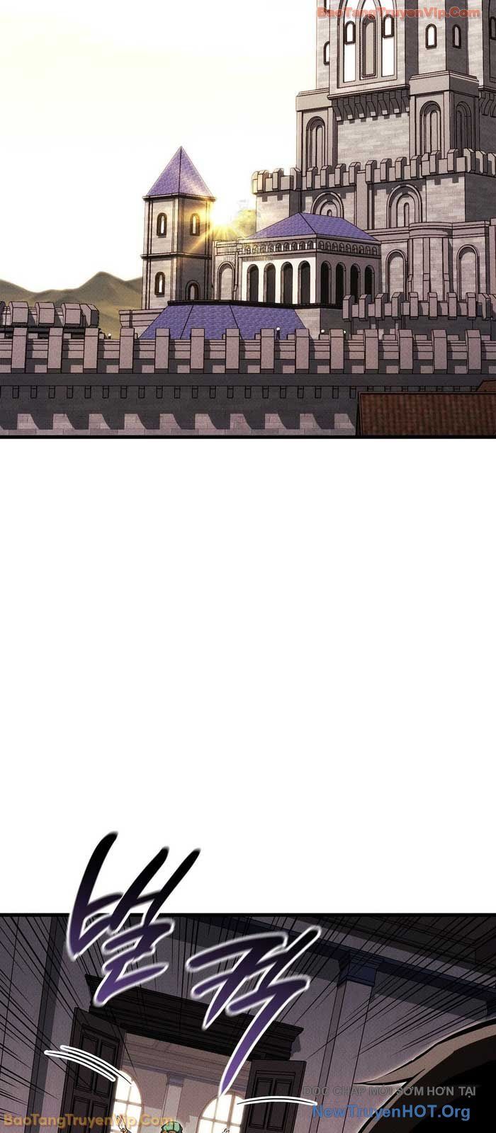 Sự Trở Lại Của Vị Thần Sức Mạnh Chapter 207 - 74