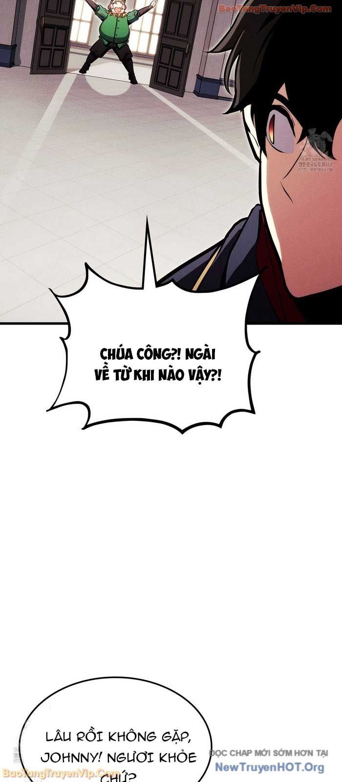 Sự Trở Lại Của Vị Thần Sức Mạnh Chapter 207 - 75