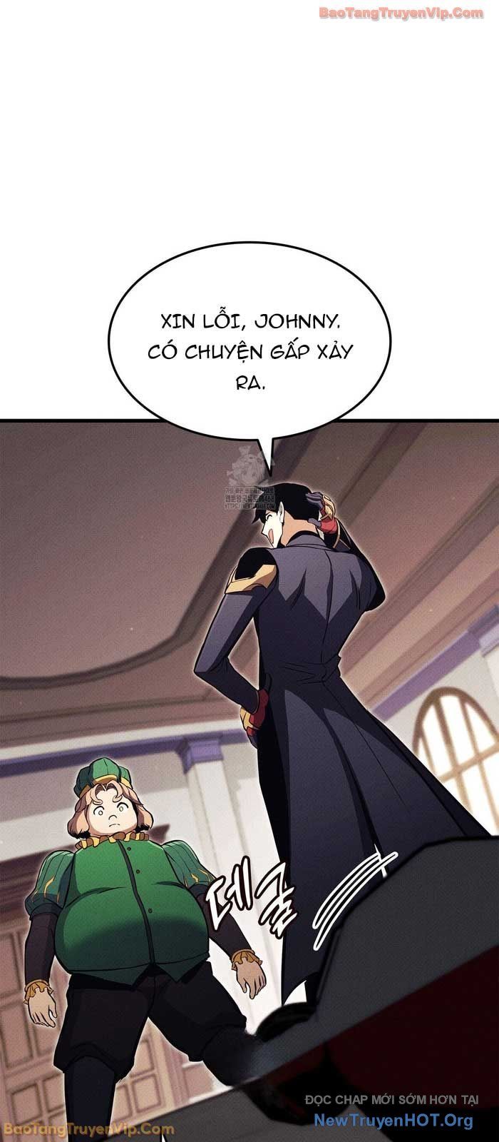 Sự Trở Lại Của Vị Thần Sức Mạnh Chapter 207 - 77