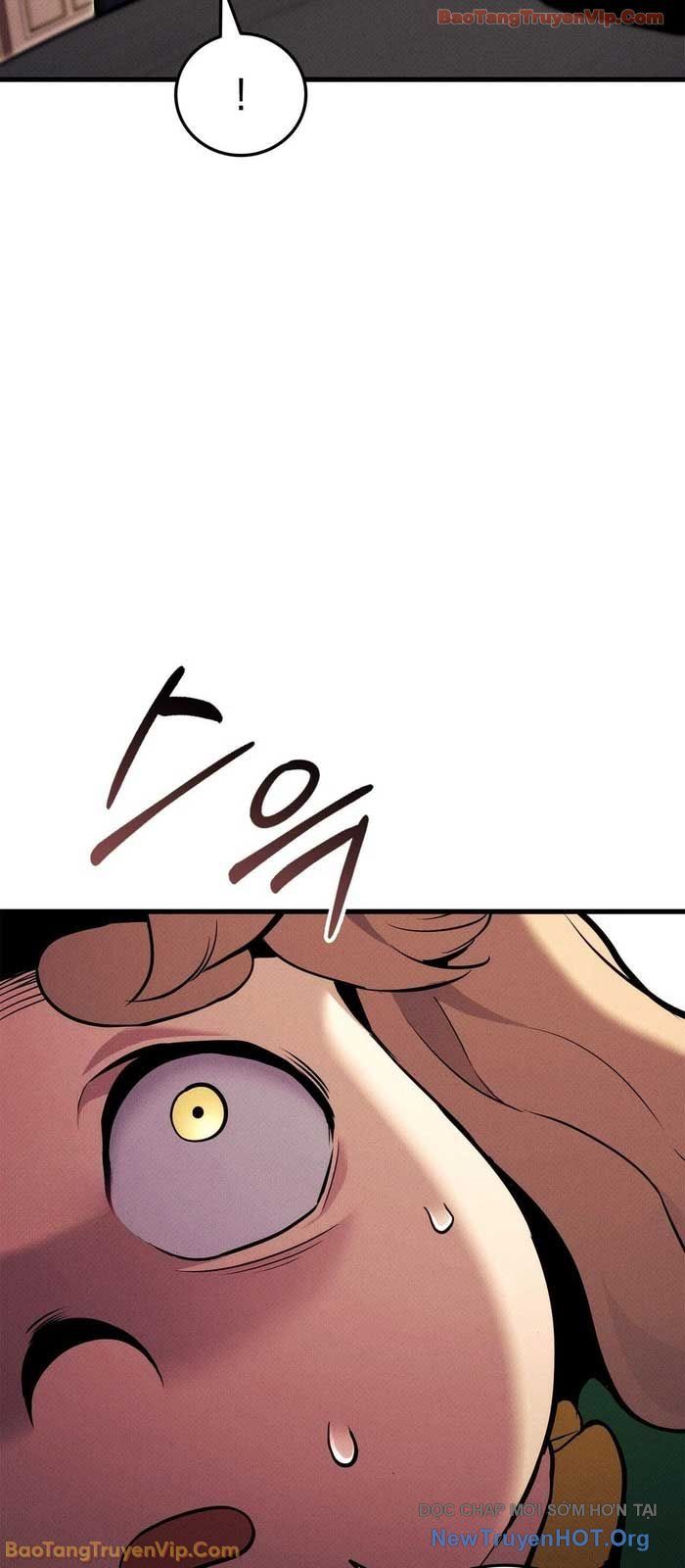 Sự Trở Lại Của Vị Thần Sức Mạnh Chapter 207 - 78