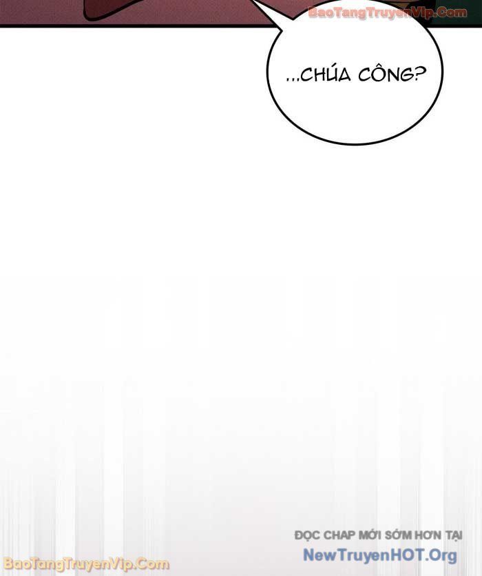 Sự Trở Lại Của Vị Thần Sức Mạnh Chapter 207 - 79