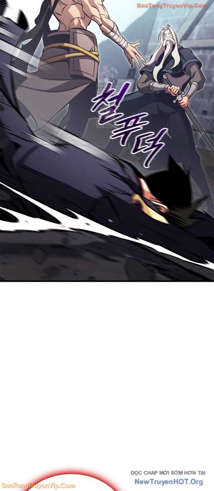Sự Trở Lại Của Vị Thần Sức Mạnh Chapter 207 - 9