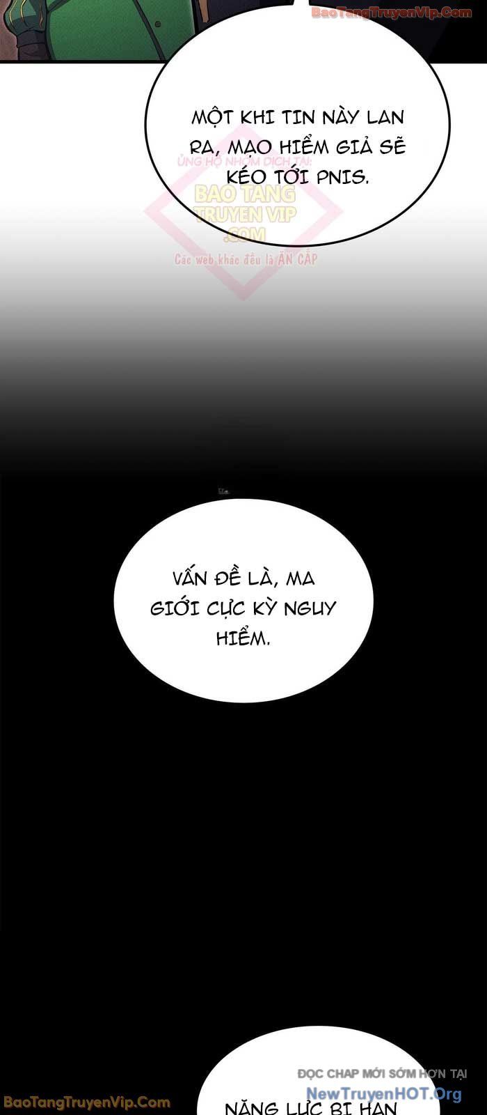 Sự Trở Lại Của Vị Thần Sức Mạnh Chapter 207 - 85