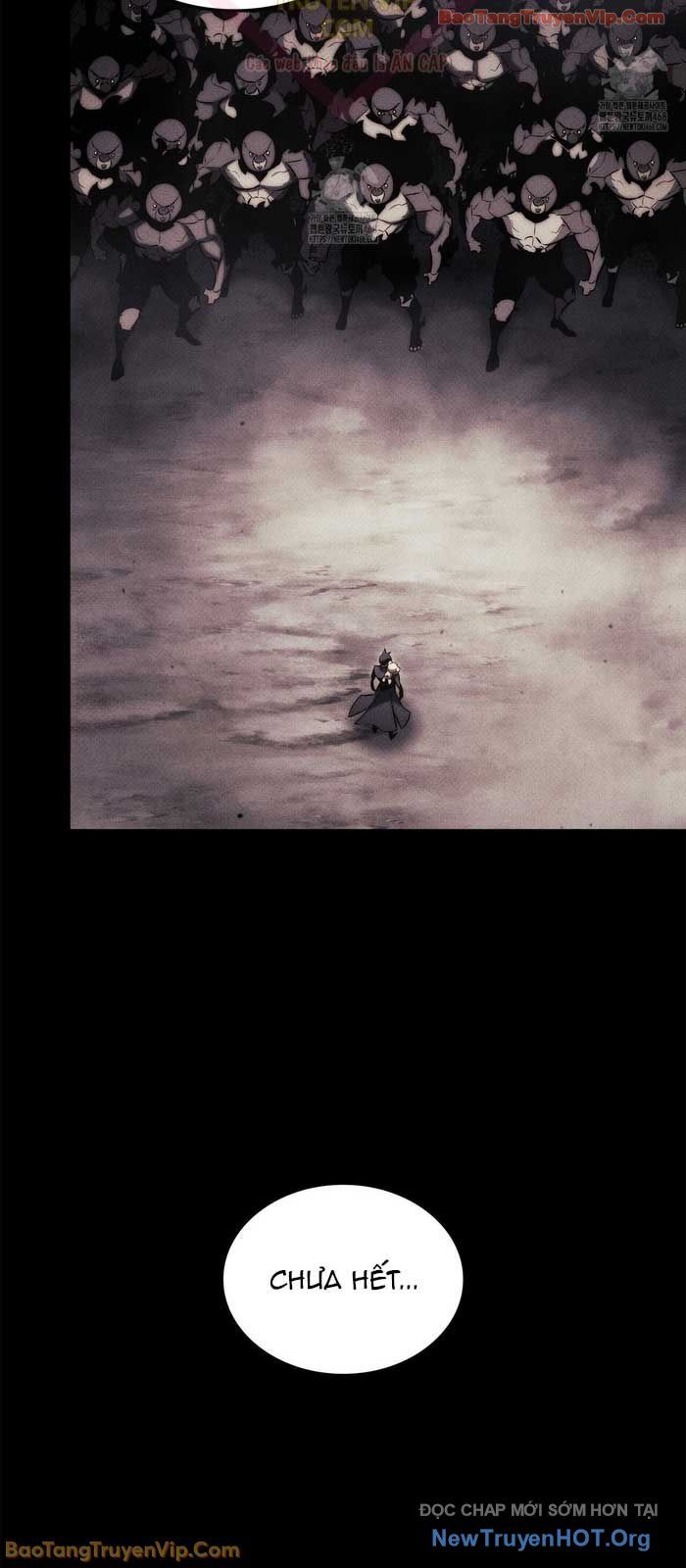 Sự Trở Lại Của Vị Thần Sức Mạnh Chapter 207 - 87