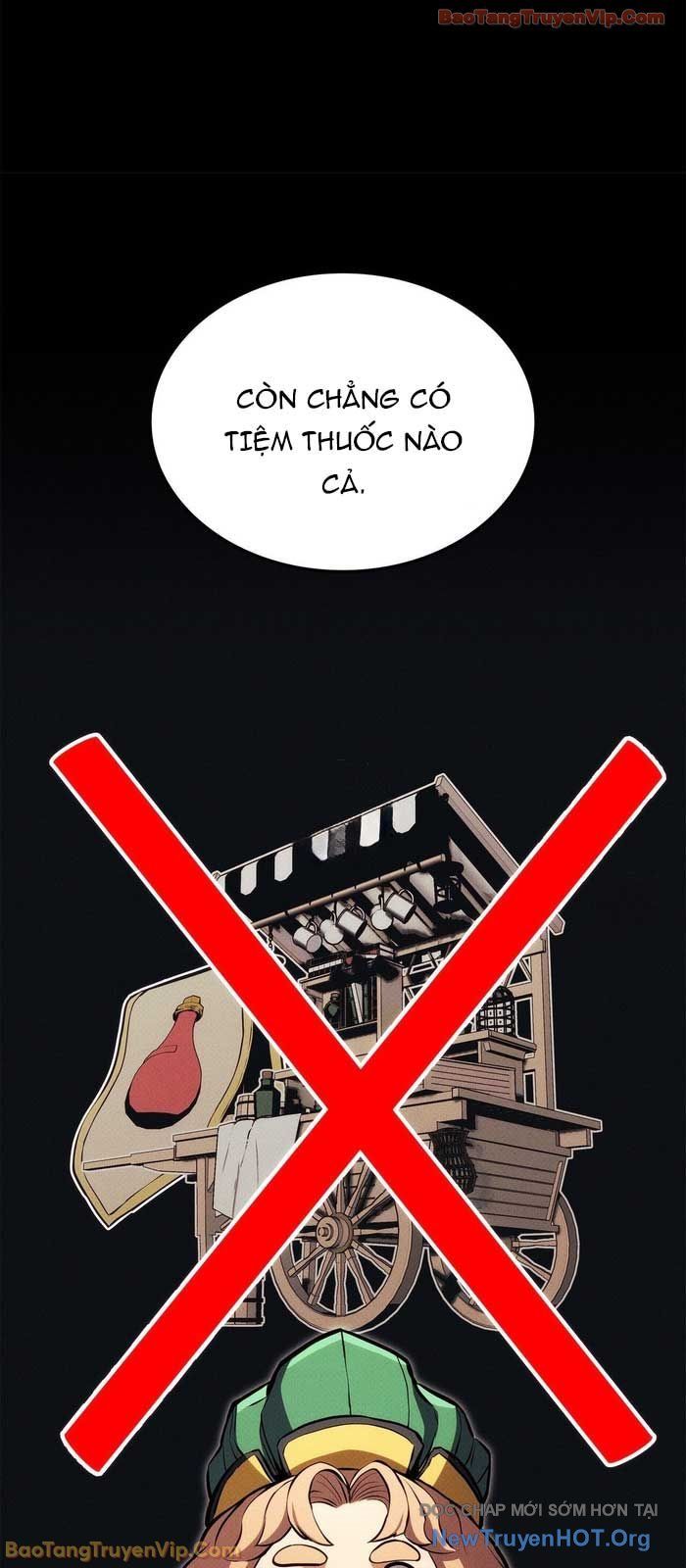 Sự Trở Lại Của Vị Thần Sức Mạnh Chapter 207 - 88