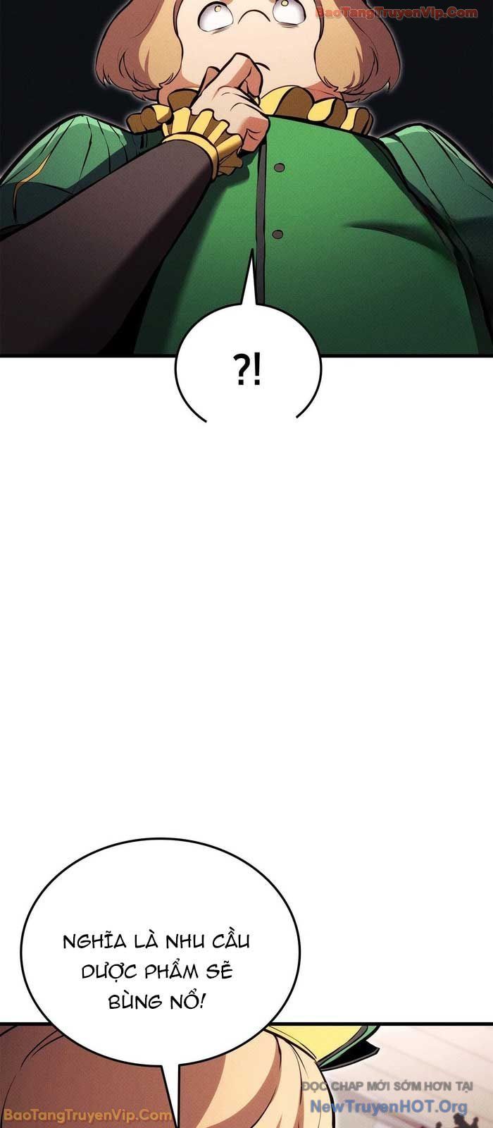 Sự Trở Lại Của Vị Thần Sức Mạnh Chapter 207 - 89