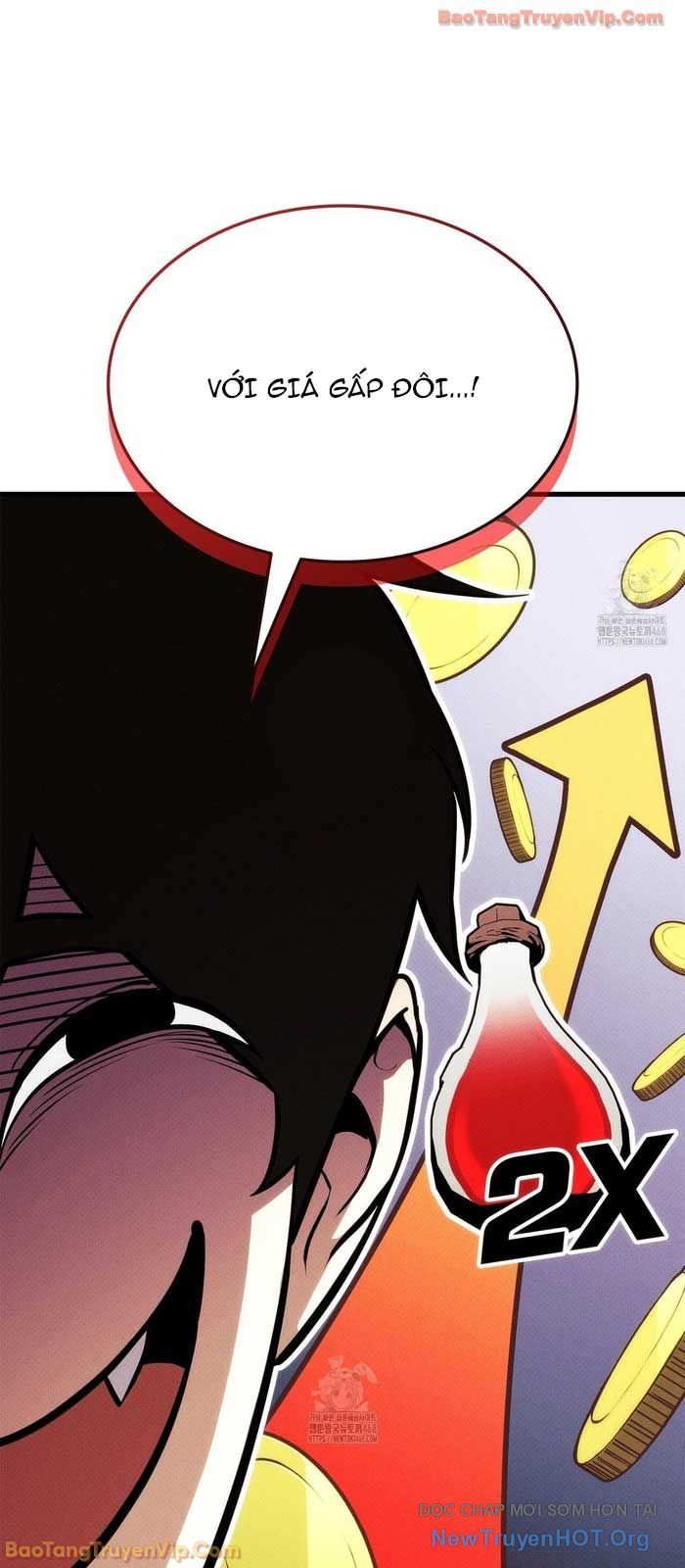Sự Trở Lại Của Vị Thần Sức Mạnh Chapter 207 - 92