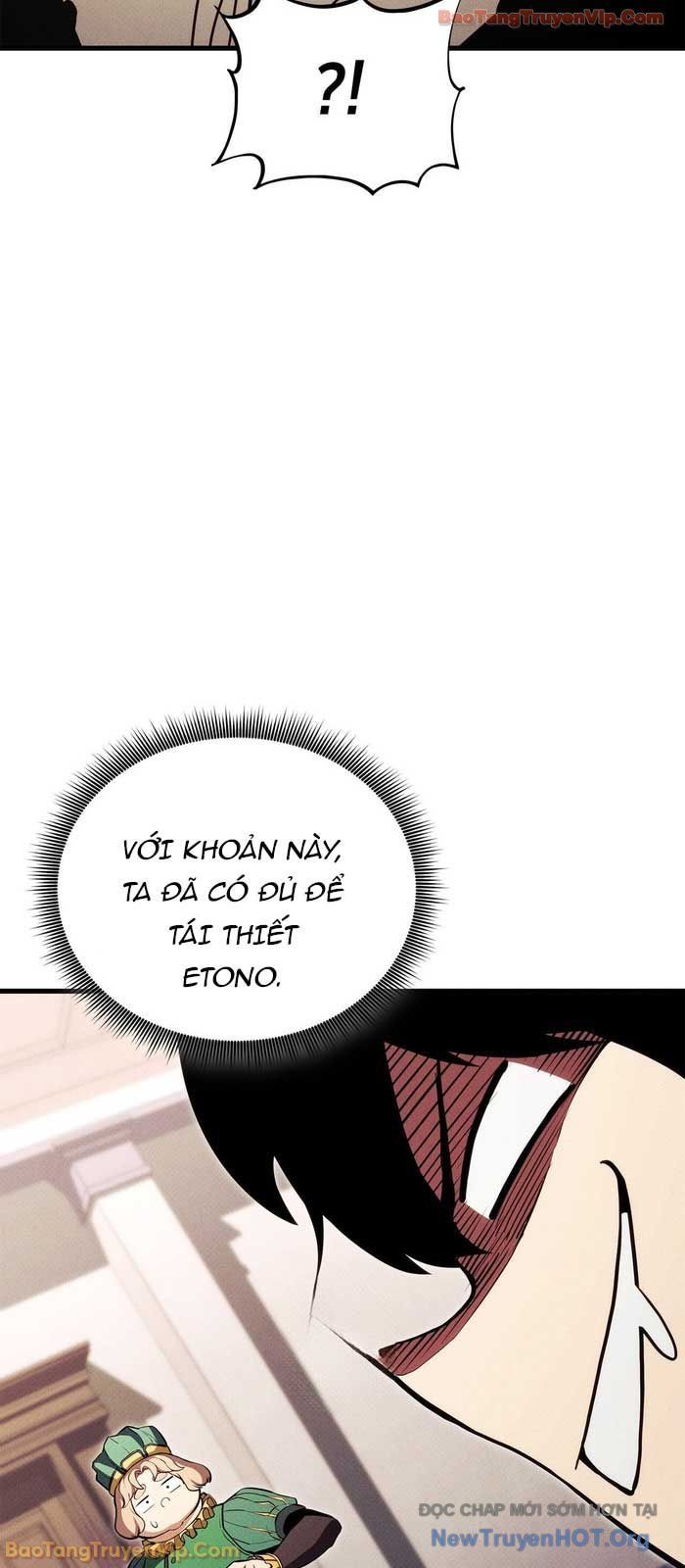 Sự Trở Lại Của Vị Thần Sức Mạnh Chapter 207 - 96